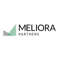 Meliora: Harnessing Data, Engaging People 10/29/2025