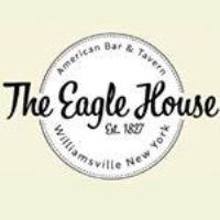 LIFT Women's Networking: Lunch Mob 2/13/2026