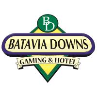 Batavia Downs: Roswell Park Night at the Races 10/24/2025