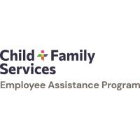 On-the-Job Training Grant: Info Webinar 11/6/2025