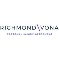 Richmond Vona: VETERANS RACE - BUFFALO 2025 11/8/2025