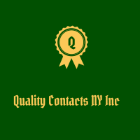 Quality Contacts: Happy Hour 11/12/2025