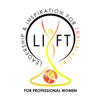 LIFT: Pickleball Event 1/22/2026