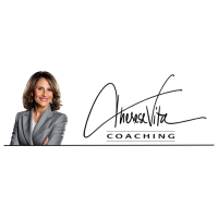 Therese Vita Coaching: 3 Keys to Breakthroughs That Stick 11/19/2025