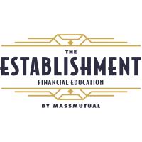 The Establishment: 10 Year Anniversary Party 12/3/2025
