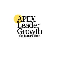 APEX Leader Growth: Map & Achieve Your Best 2026 12/8/2025