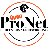 Open ProNet: Cooperation Buffalo 3/19/2026