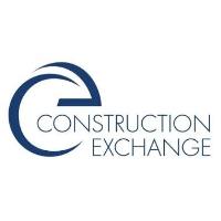 Construction Exchange: Build Buffalo 1/27/2026