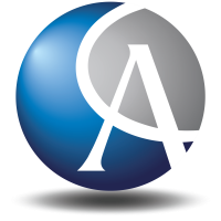 Annual Meeting & State of the Town of Amherst 1/30/2026