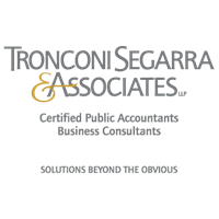 Tronconi Segarra & Associates: OBBB Review & Strategic Update Webinar 12/18/25
