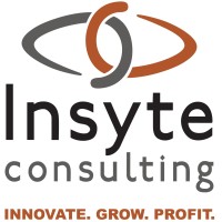 Insyte Consulting: CMMC Ask and Answer Session 1/27/2026