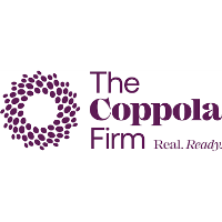 Sexual Harassment Prevention Training 1/29/2026