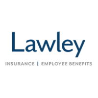 Lawley: NYS Retirement Planning Webinar 1/14/2026
