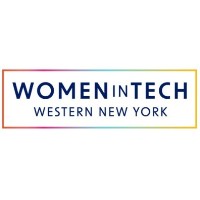 Women in Tech: Half-Day Conference 3/26/2026