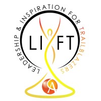 LIFT ProLIFT 3/5/2026