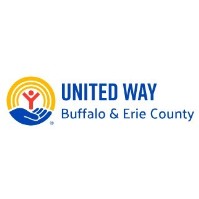 United Way: Day of Caring