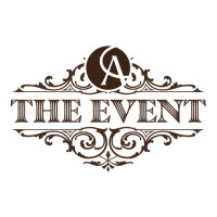 The Event 10/26/2026