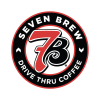EBL Brews & Banter 9/25/2026