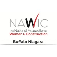 WIC Week Kick-Off Coffee Hour 3/3/2026