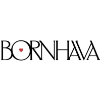 Bornhava: Casino Night 3/28/2026