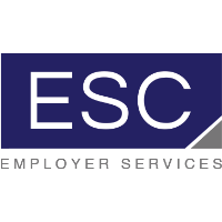 ESC: Driving Excellence & Capacity 3/31/2026