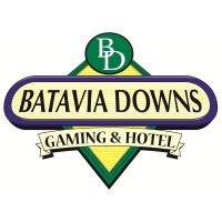 Batavia Downs 2026 Summer Concert Series