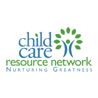 Child Care Resource Network Red Robin Fundraiser 4/15/2026