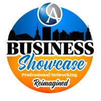 Business Showcase 7/21/2026