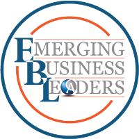 EBL Leadership Program 2027