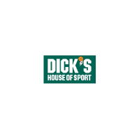 Sports Trivia Night at Dick's House of Sport 7/30/26