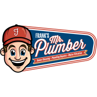 Frank's Mr. Plumber's Car Wash Fundraiser 8/29/26