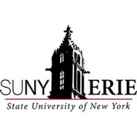 SUNY Erie Saturday Night Lights 8/29/26