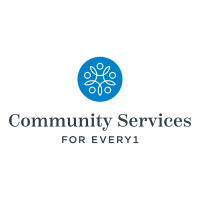 Community Services for Every1 Fundraiser Event