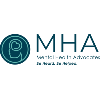 MHA Yogathon 10/17/26