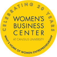 WBC She Builds 10/1/26