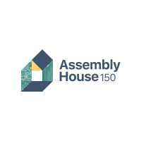 The Assembly House Tour 11/13/26