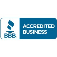 BBB Networking Event 11/5/26