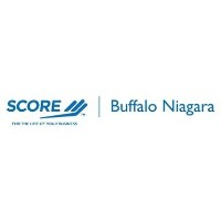 SCORE Starting Your Own Business Workshop 11/14/26