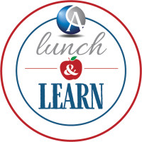 Lunch & Learn - 1/15/27