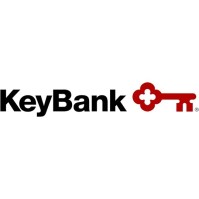 KeyBank Succession and Estate Planning Event 10/21/26