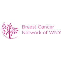 Breast Cancer Network of WNY Open House 10/22/2026