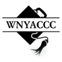 WNY Career & Internship Fair 11/12/26