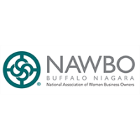 NAWBO Buffalo Niagara Holiday Party 12/9/26