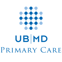 UBMD Primary Care