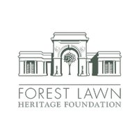 Forest Lawn Cemetery