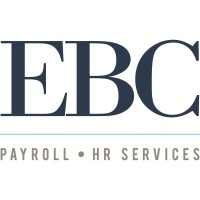 EBC HR & Payroll Solutions