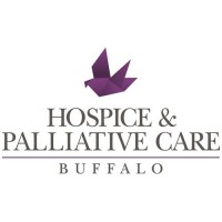 Hospice & Palliative Care Buffalo