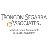 Tronconi Segarra & Associates LLP