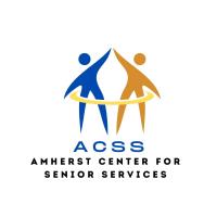 Amherst Center for Senior Services