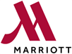 Buffalo Marriott Niagara